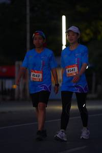 BIB: 8543, 8541
                            <button type="button" onclick="openModal(3263612)" class="btn btn-primary btn-sm float-right btn-popup" data-toggle="modal" data-target=".modal-high-quality">
                        <i class="fas fa-shopping-cart"></i> Add to Cart
                    </button>
                                            <button type="button" onclick="isThisMe(3263612, true)" class="btn btn-success btn-sm float-right btn-popup btn-isme hidden" data-toggle="tooltip" data-placement="bottom" title="นี่คือรูปของคุณใช่ไหม คลิกที่นี่เพื่อเอาเข้าอัลบั้ม">
                        <i class="fas fa-plus"></i> Add to album
                    </button>
                    <button type="button" onclick="isThisMe(3263612, false)" class="btn btn-warning btn-sm float-right btn-popup btn-isnotme hidden">
                        <i class="fas fa-ban"></i> Remove from album
                    </button>